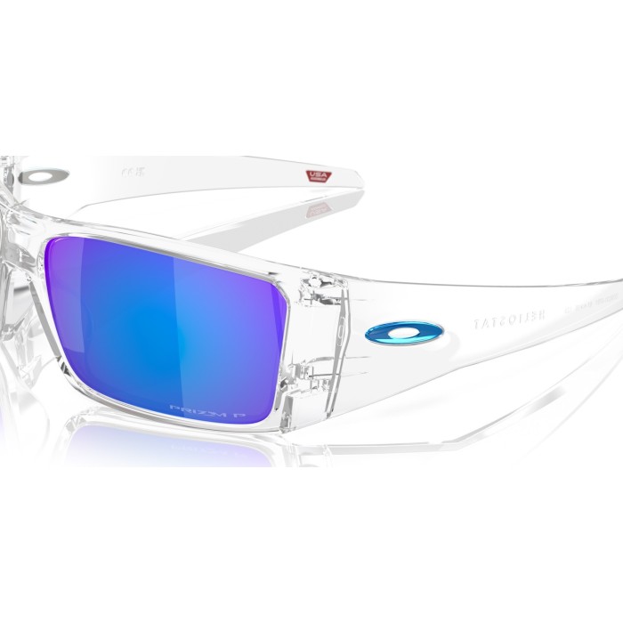 Heliostat OO9231 07
