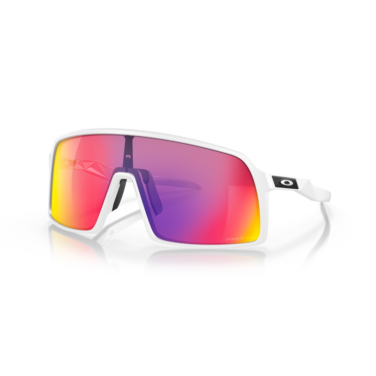 Sunglasses Oakley Sutro OO9406 06