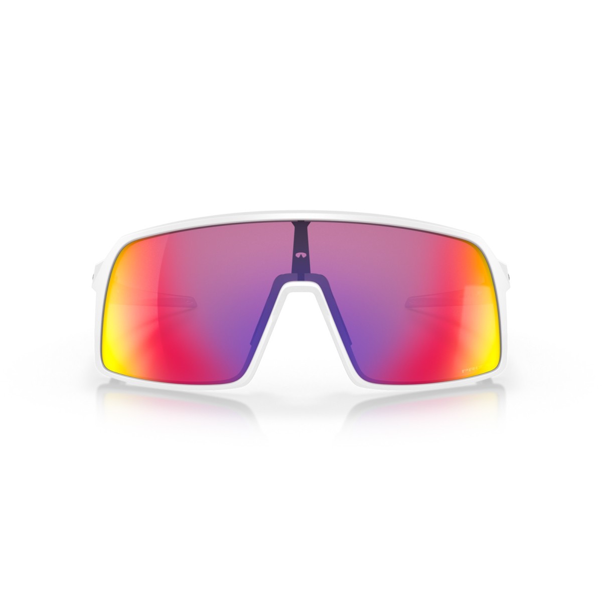 Oakley Sutro OO9406 06 | Gafas de sol | Vytria Eyewear