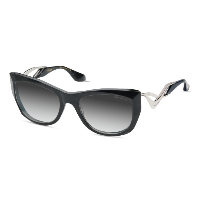 Dita Icelus DTS438 | Gafas de Sol