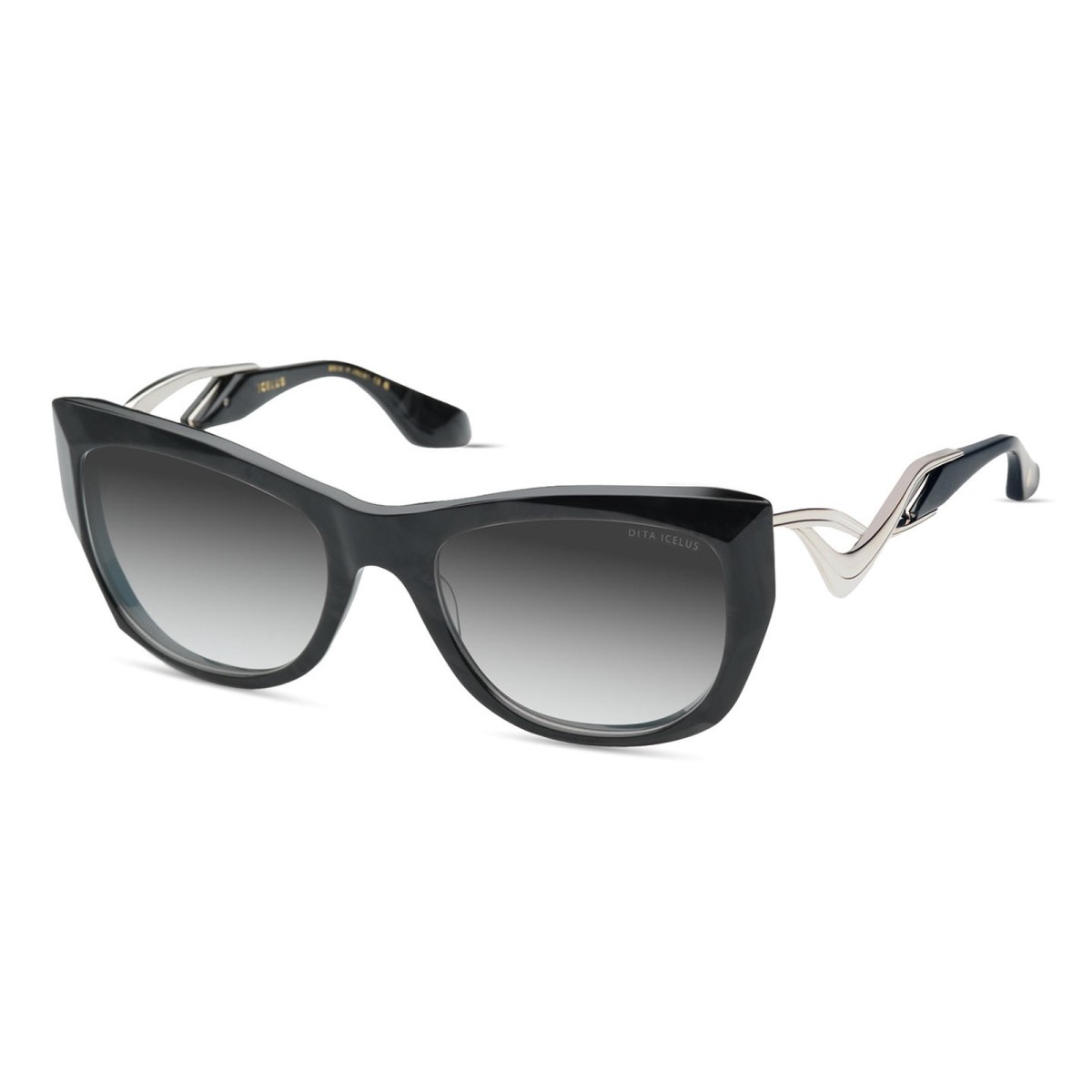 Dita Icelus DTS438 Sunglasses
