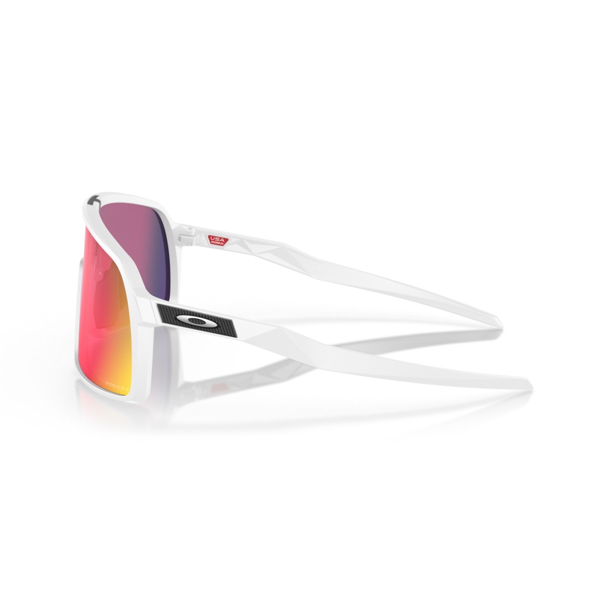 Oakley Sutro OO9406 06 | Sunglasses | Vytria Eyewear