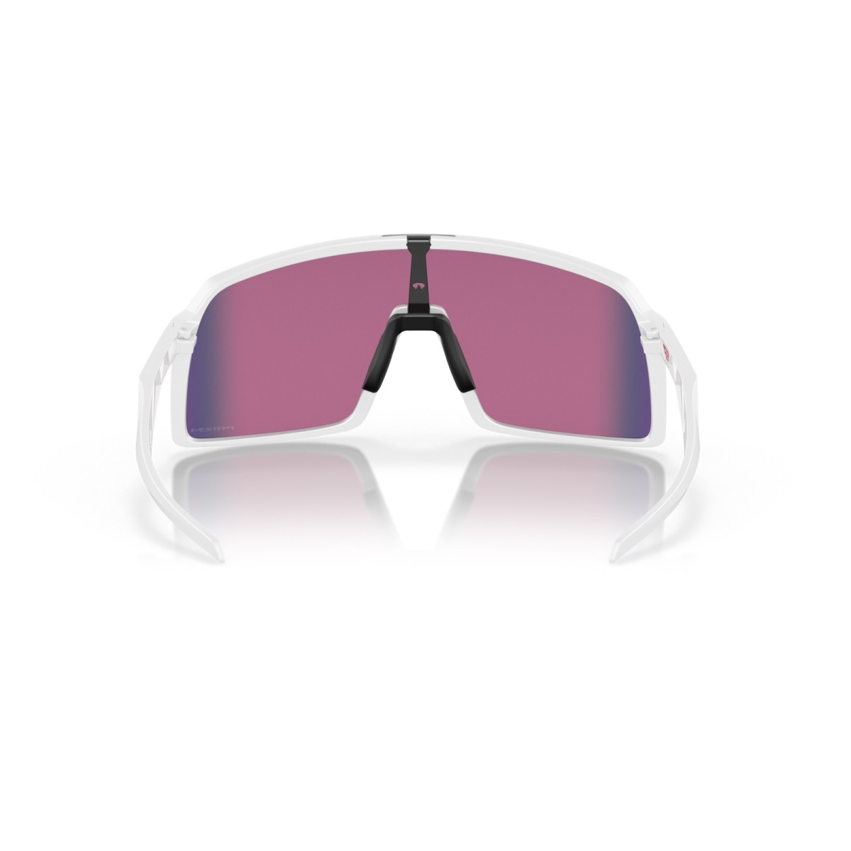 Oakley Sutro OO9406 06 | Sunglasses | Vytria Eyewear