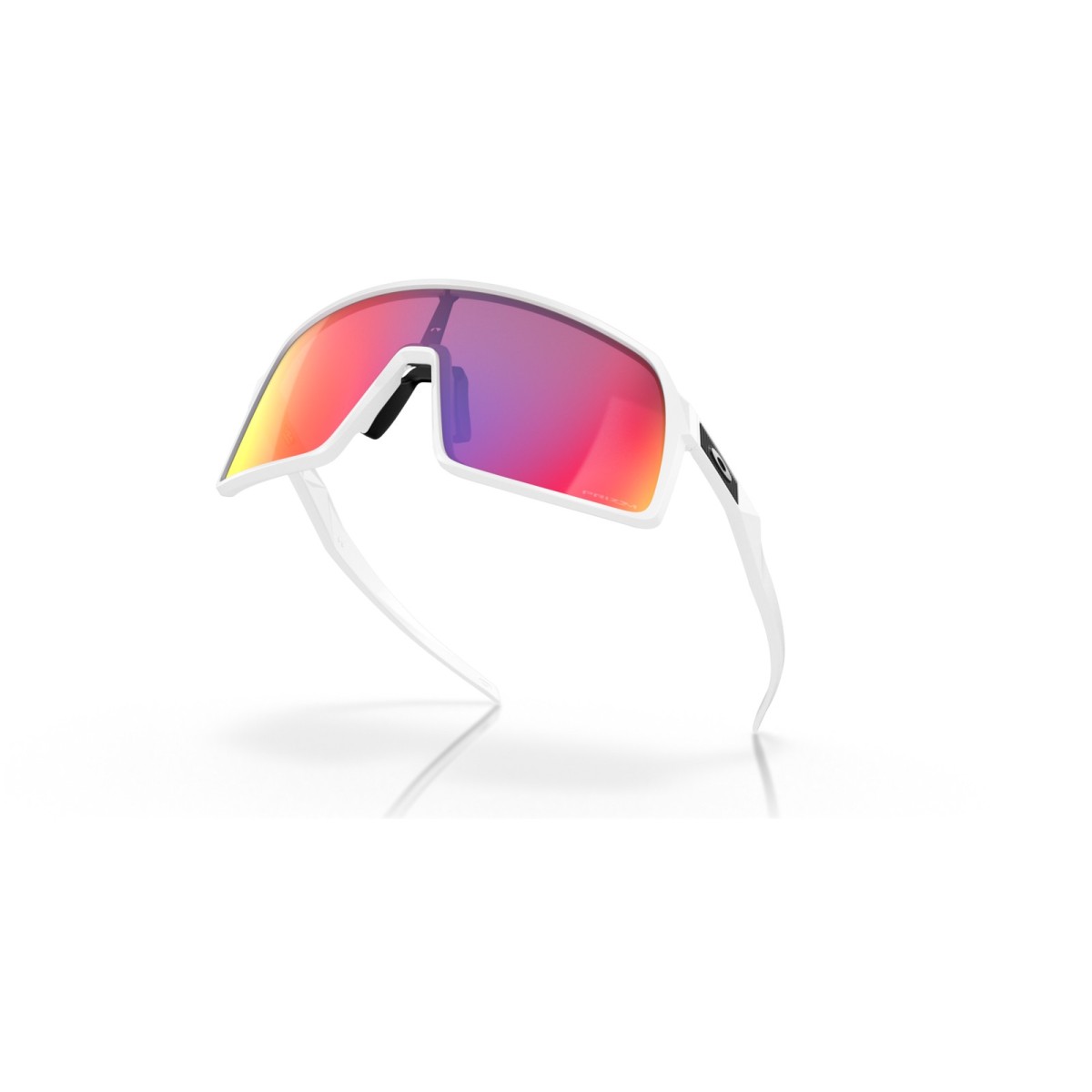 Oakley Sutro OO9406 06 | Gafas de sol | Vytria Eyewear