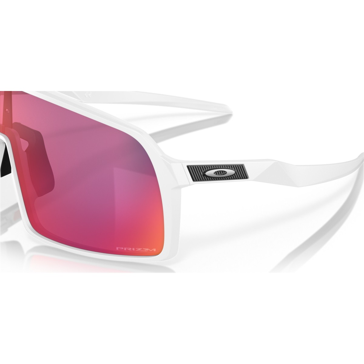 Oakley Sutro OO9406 06 | Gafas de sol | Vytria Eyewear