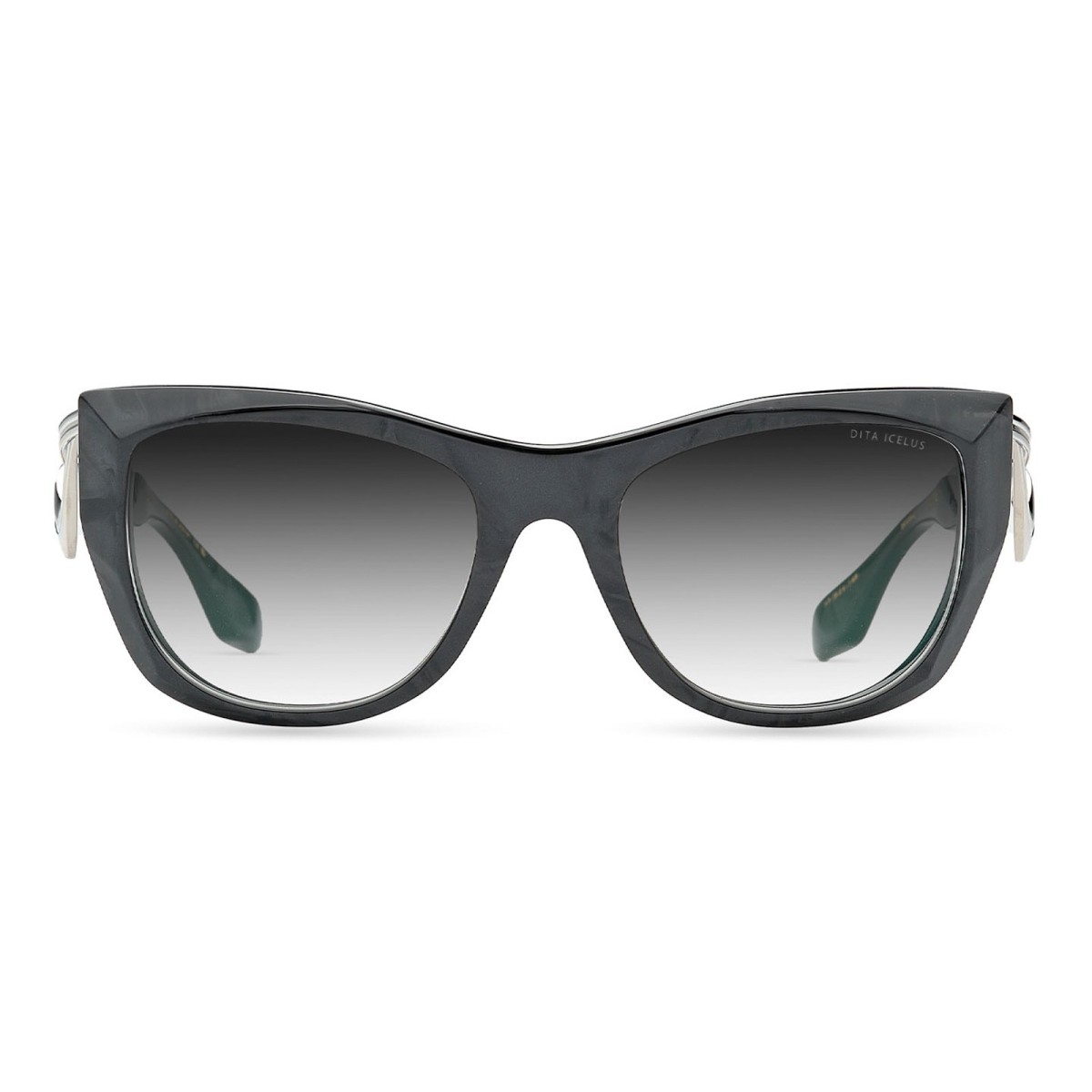 Dita Icelus DTS438 Sunglasses | Vytria Eyewear