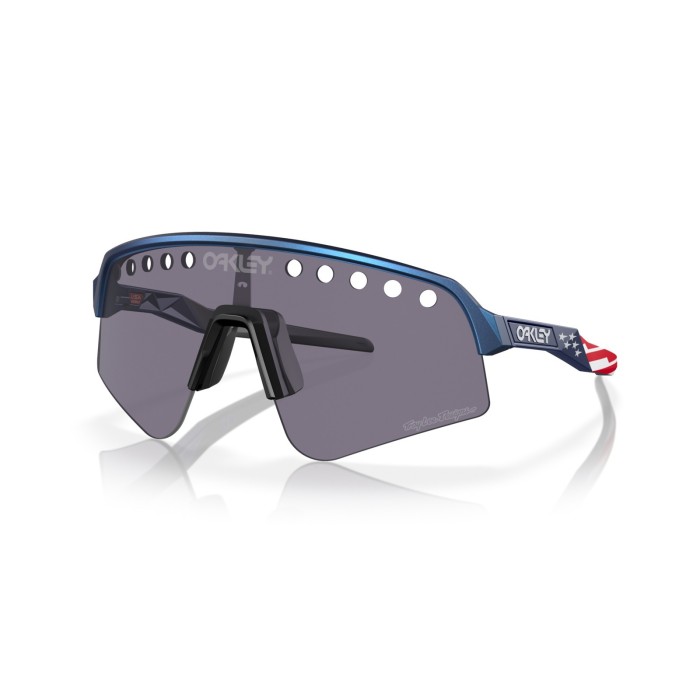 Gafas de sol Oakley Sutro Lite Sweep OO9465 28