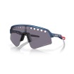 Sutro Lite Sweep OO9465 28