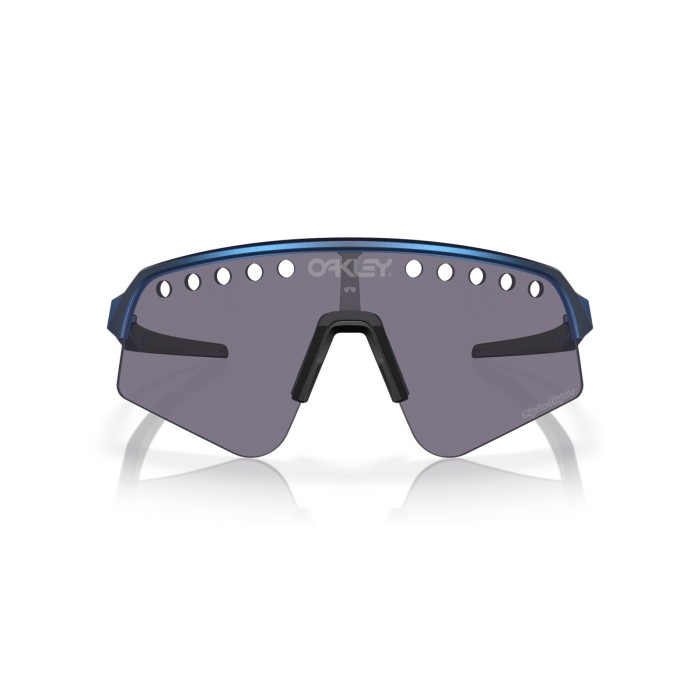 Sutro Lite Sweep OO9465 28