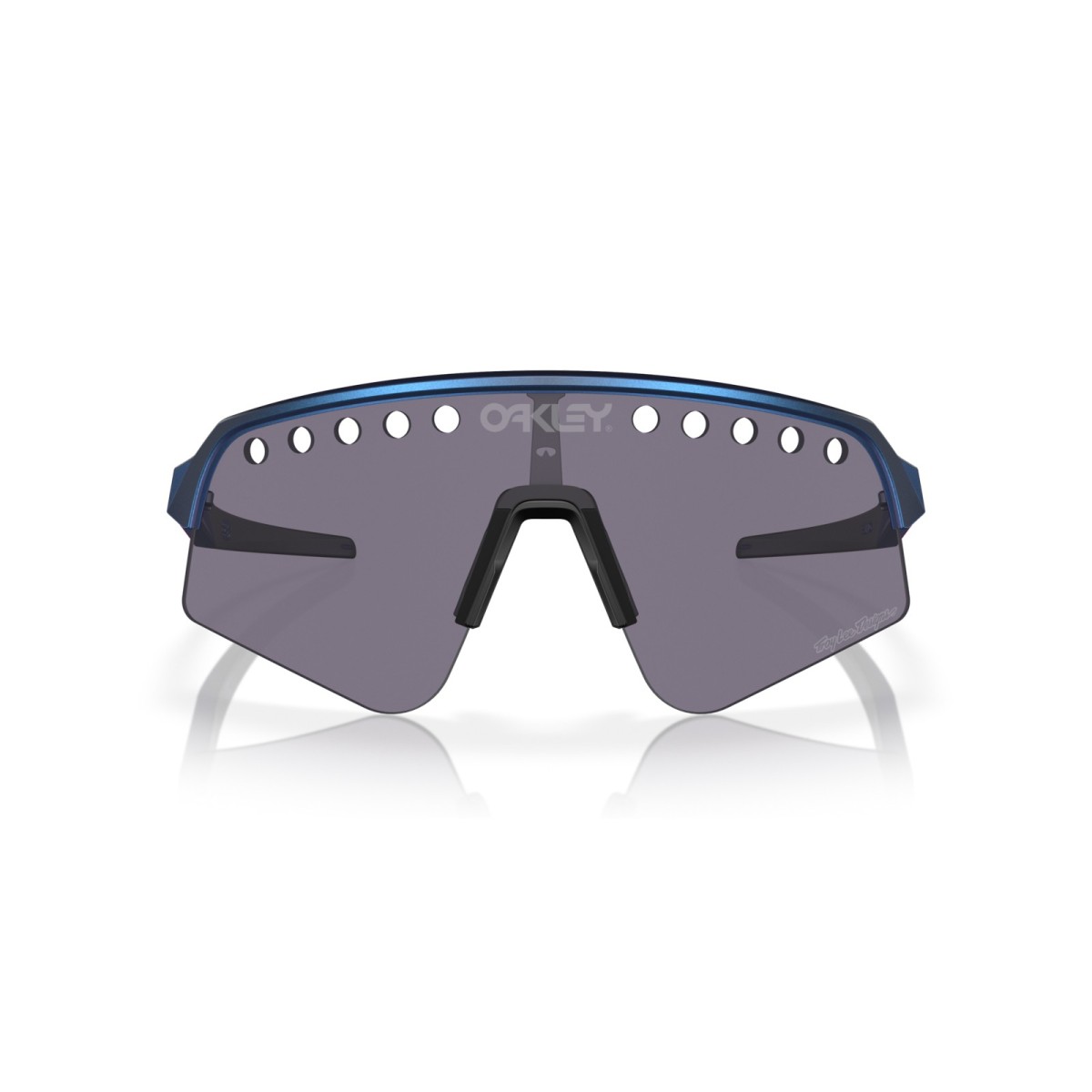 Oakley Sutro Lite Sweep OO9465 28 | Gafas de sol | Vytria Eyewear