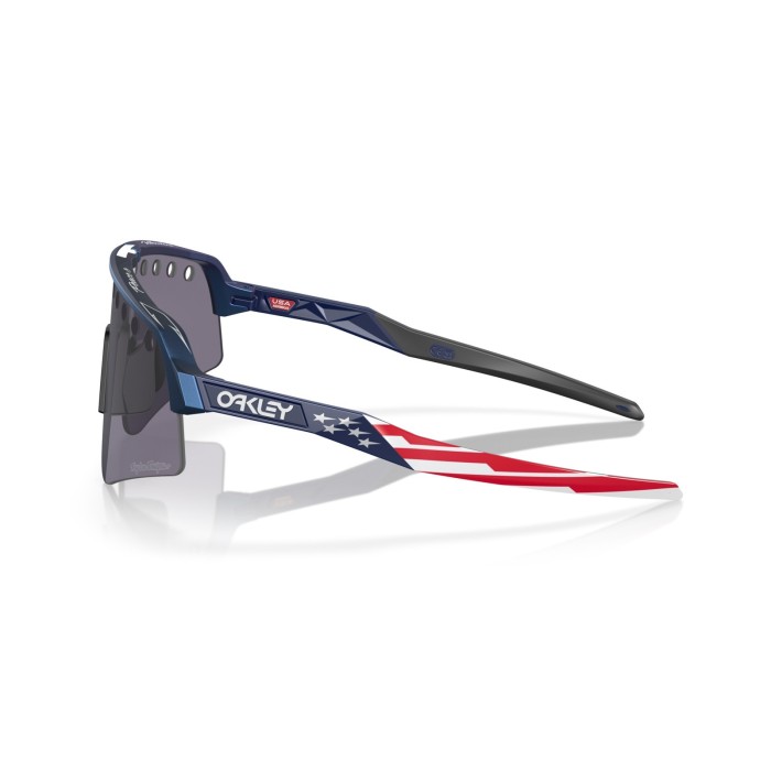 Sutro Lite Sweep OO9465 28