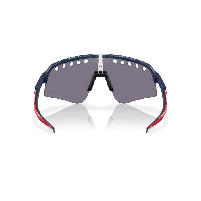 Sutro Lite Sweep OO9465 28