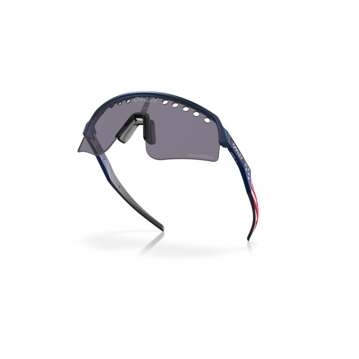 Sutro Lite Sweep OO9465 28