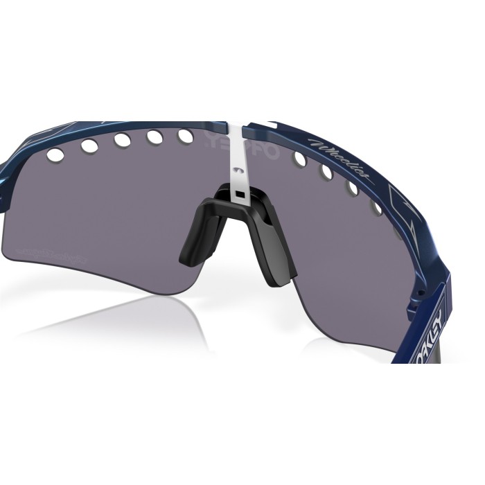 Sutro Lite Sweep OO9465 28