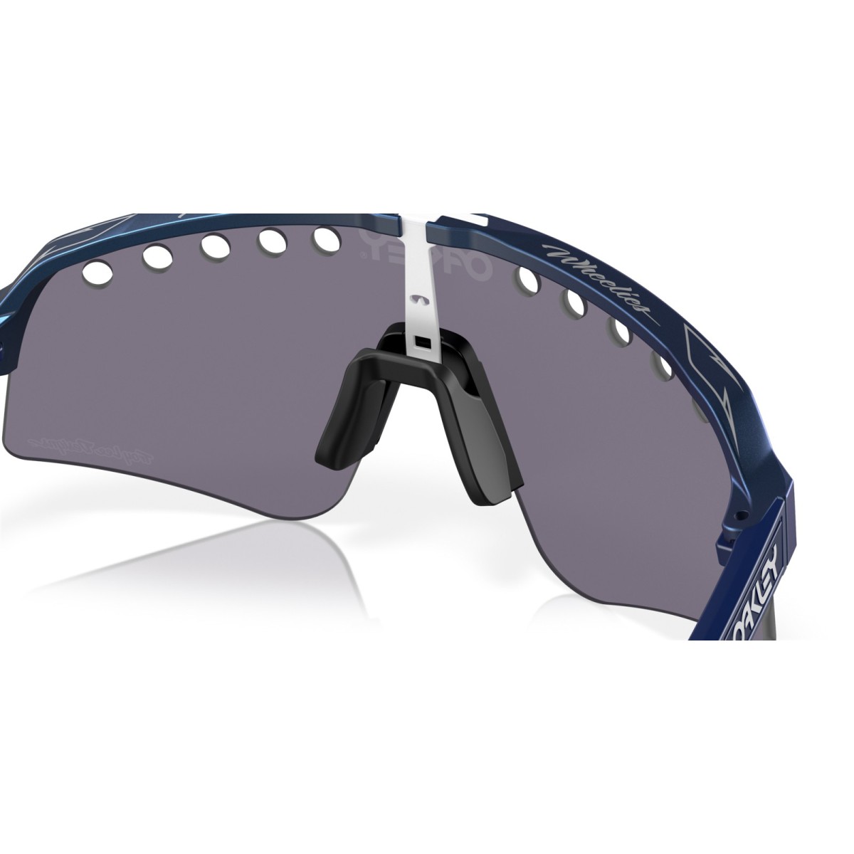 Oakley Sutro Lite Sweep OO9465 28 | Gafas de sol | Vytria Eyewear