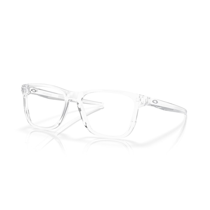 Monturas Oakley Centerboard OX8163 03