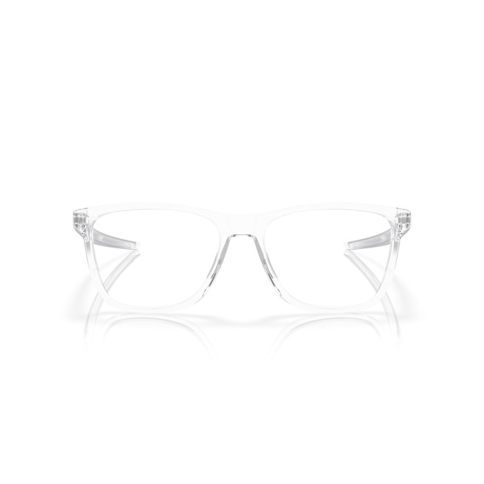 Centerboard OX8163 03