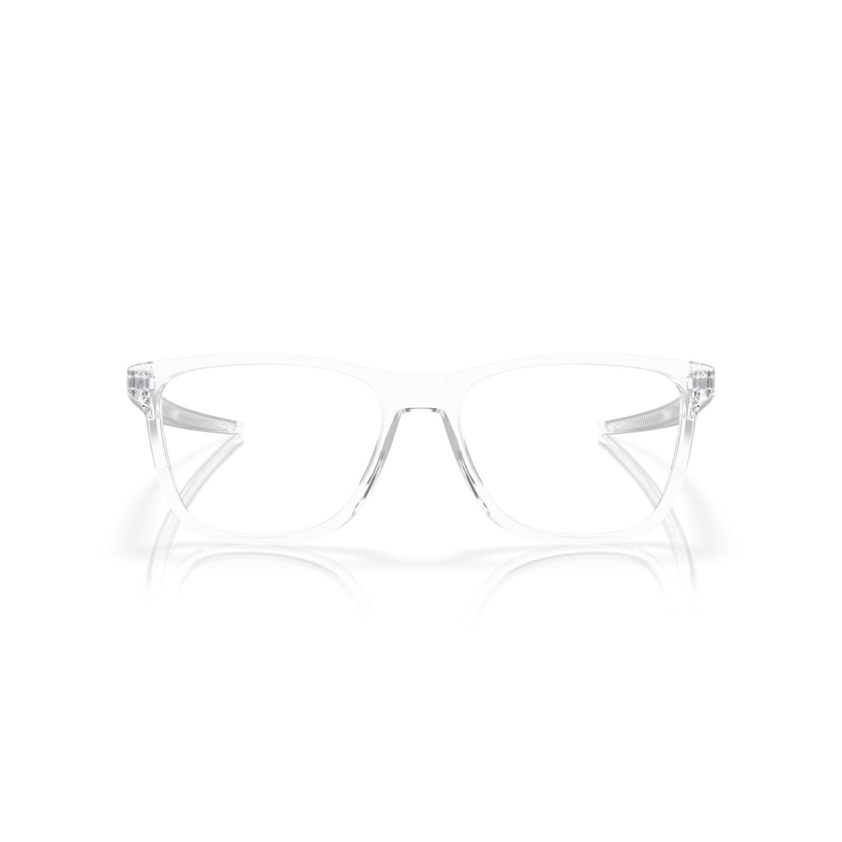Oakley Centerboard OX8163 03 | Optical Frame | Vytria Eyewear