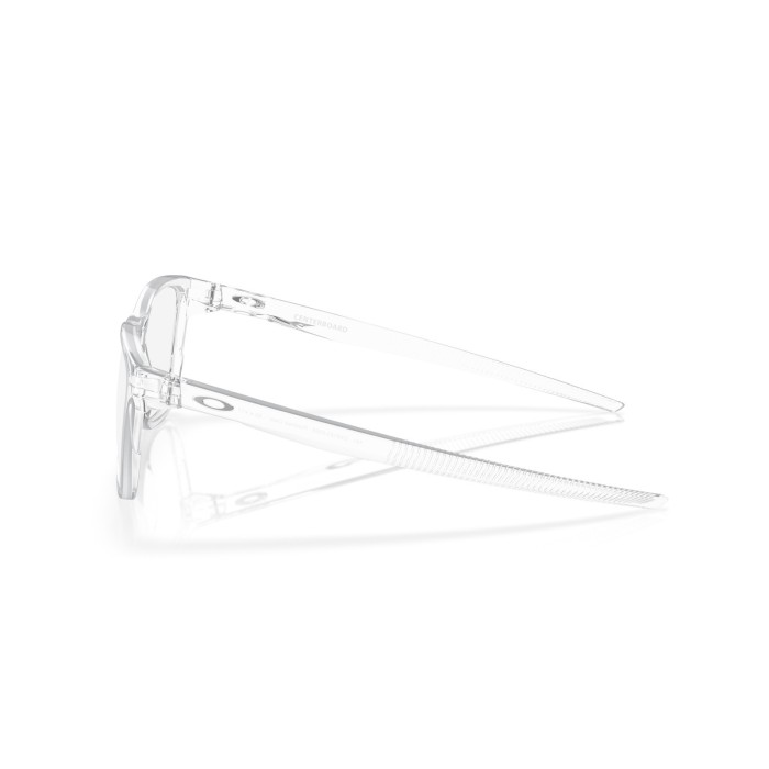 Centerboard OX8163 03