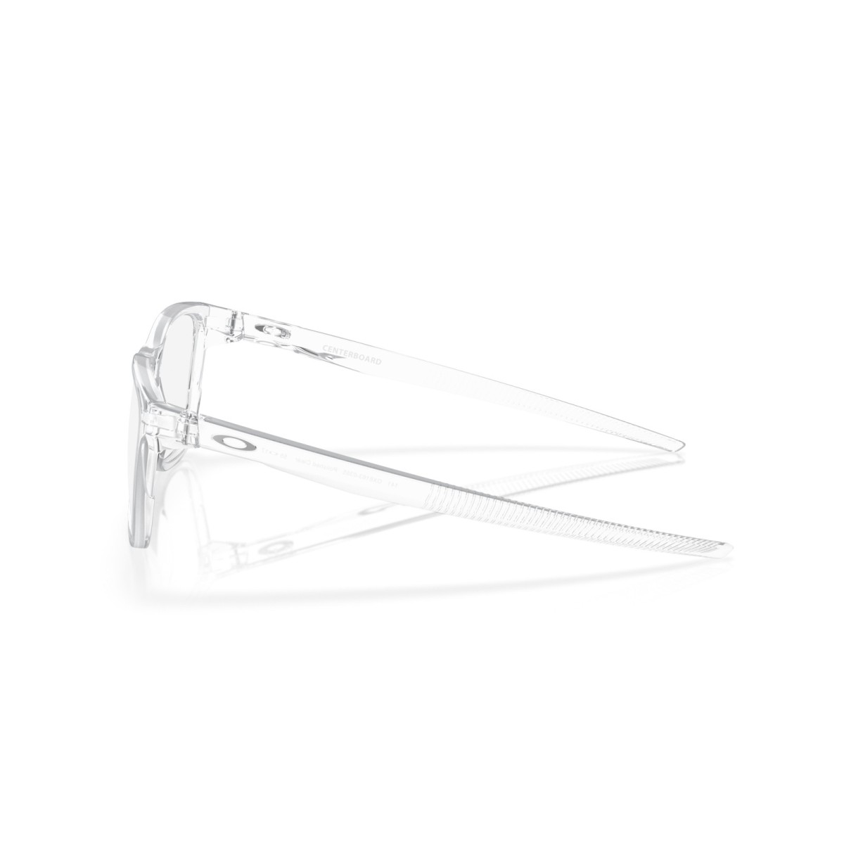 Oakley Centerboard OX8163 03 | Optical Frame | Vytria Eyewear
