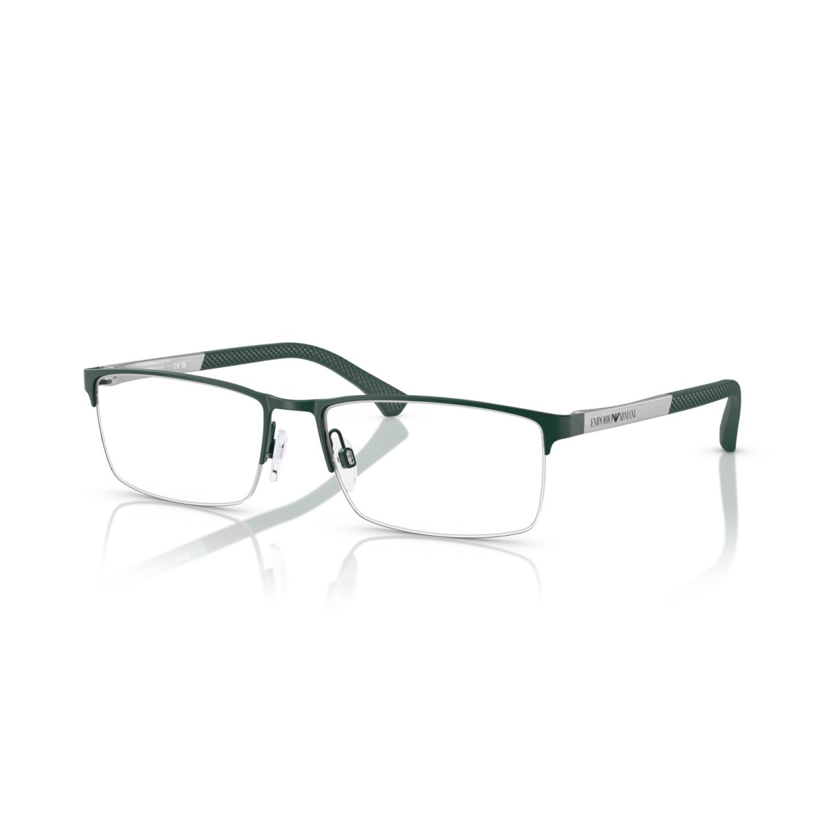 Monturas Emporio Armani EA1041 3017