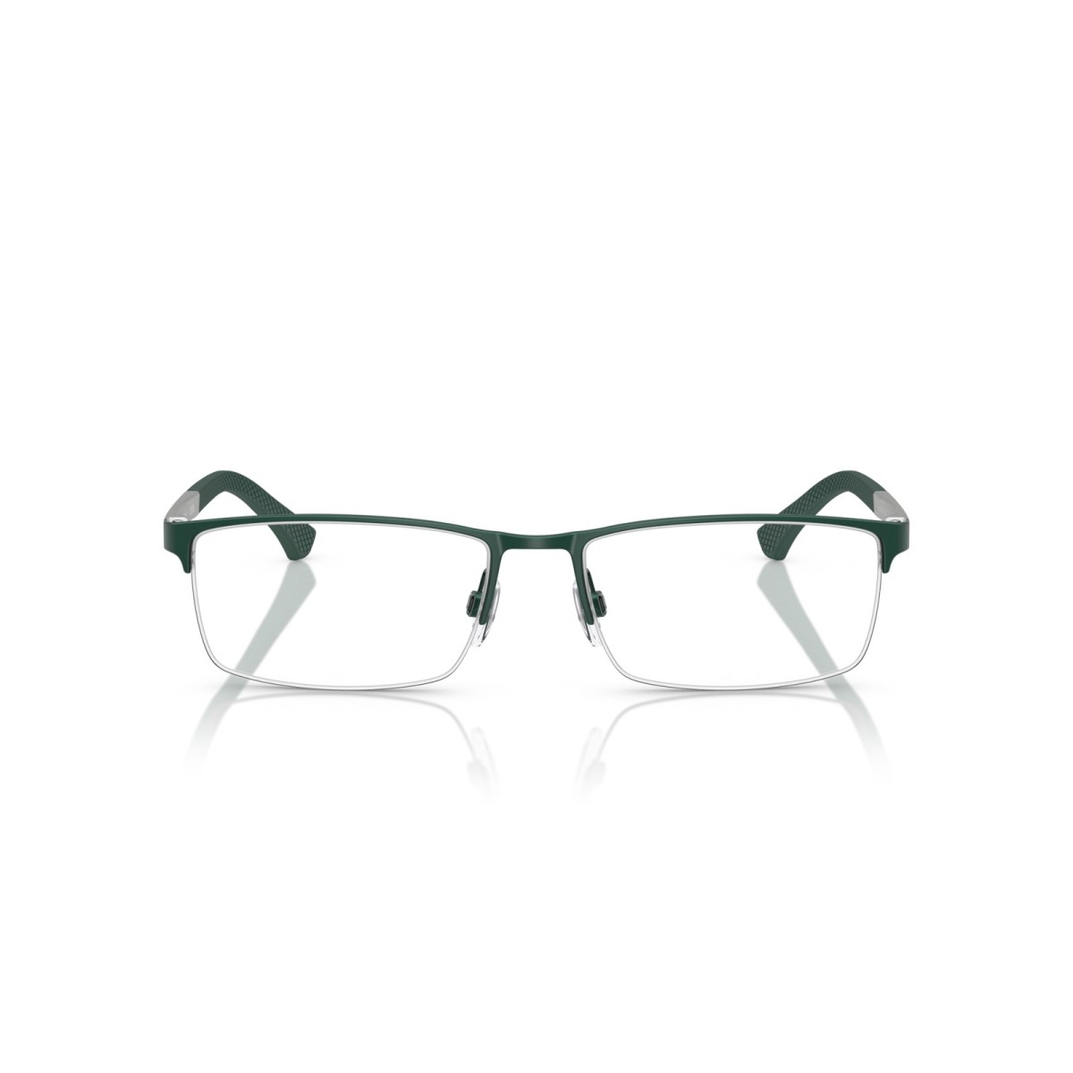 Emporio Armani EA1041 3017 | Optical Frame | Vytria Eyewear