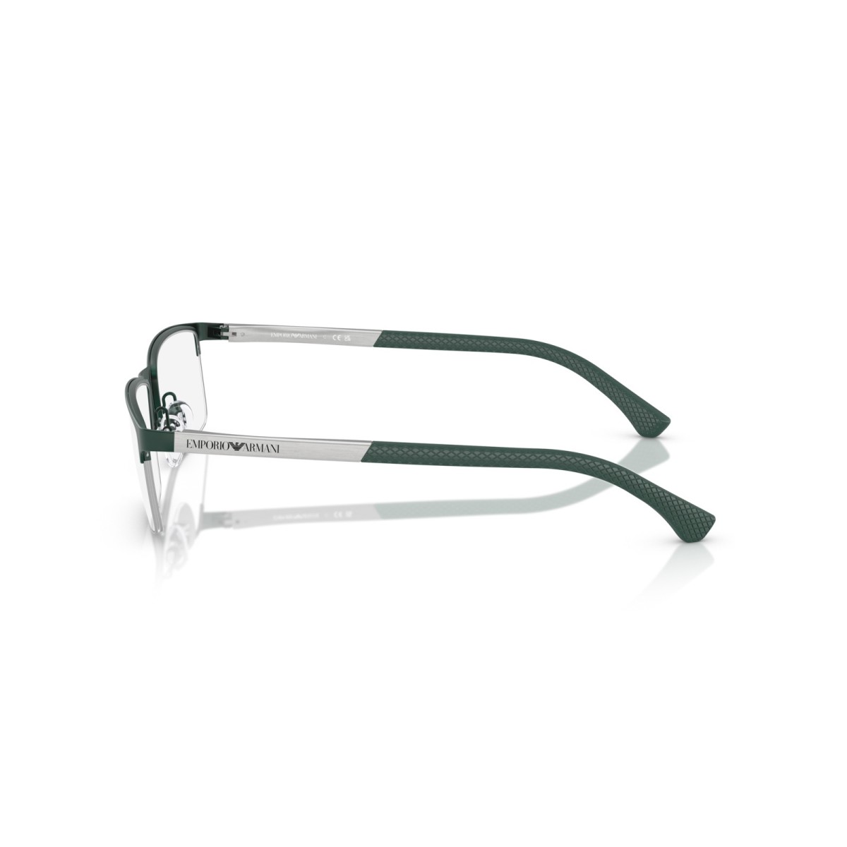Emporio Armani EA1041 3017 | Monturas | Vytria Eyewear