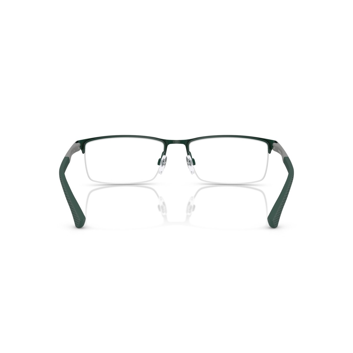 Emporio Armani EA1041 3017 | Monturas | Vytria Eyewear