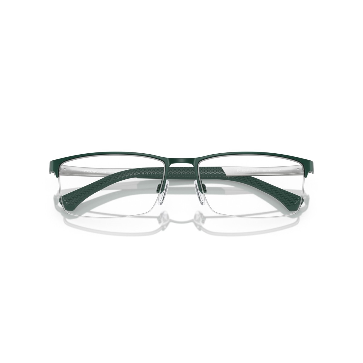 Emporio Armani EA1041 3017 | Monturas | Vytria Eyewear