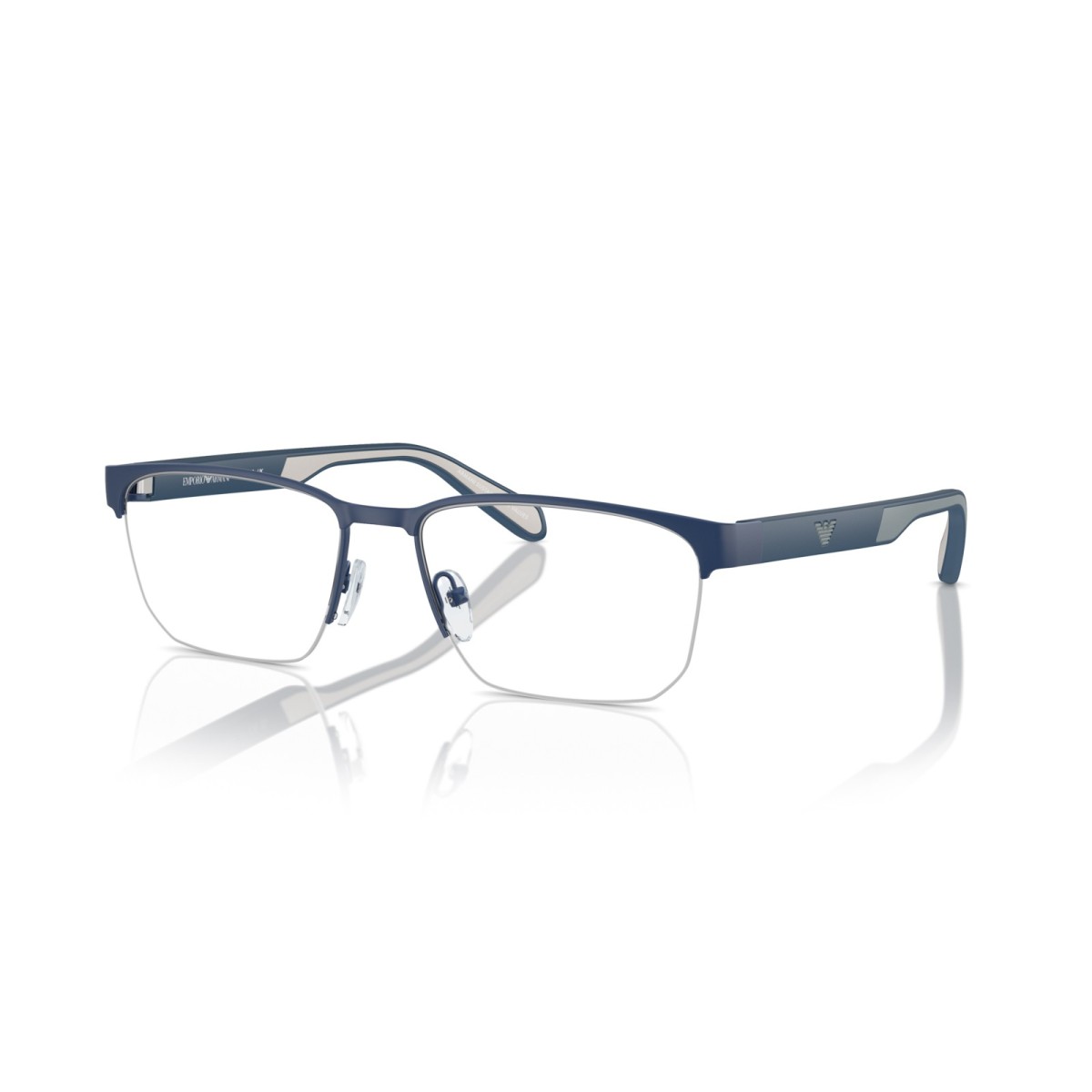 Monturas Emporio Armani EA1162 3050
