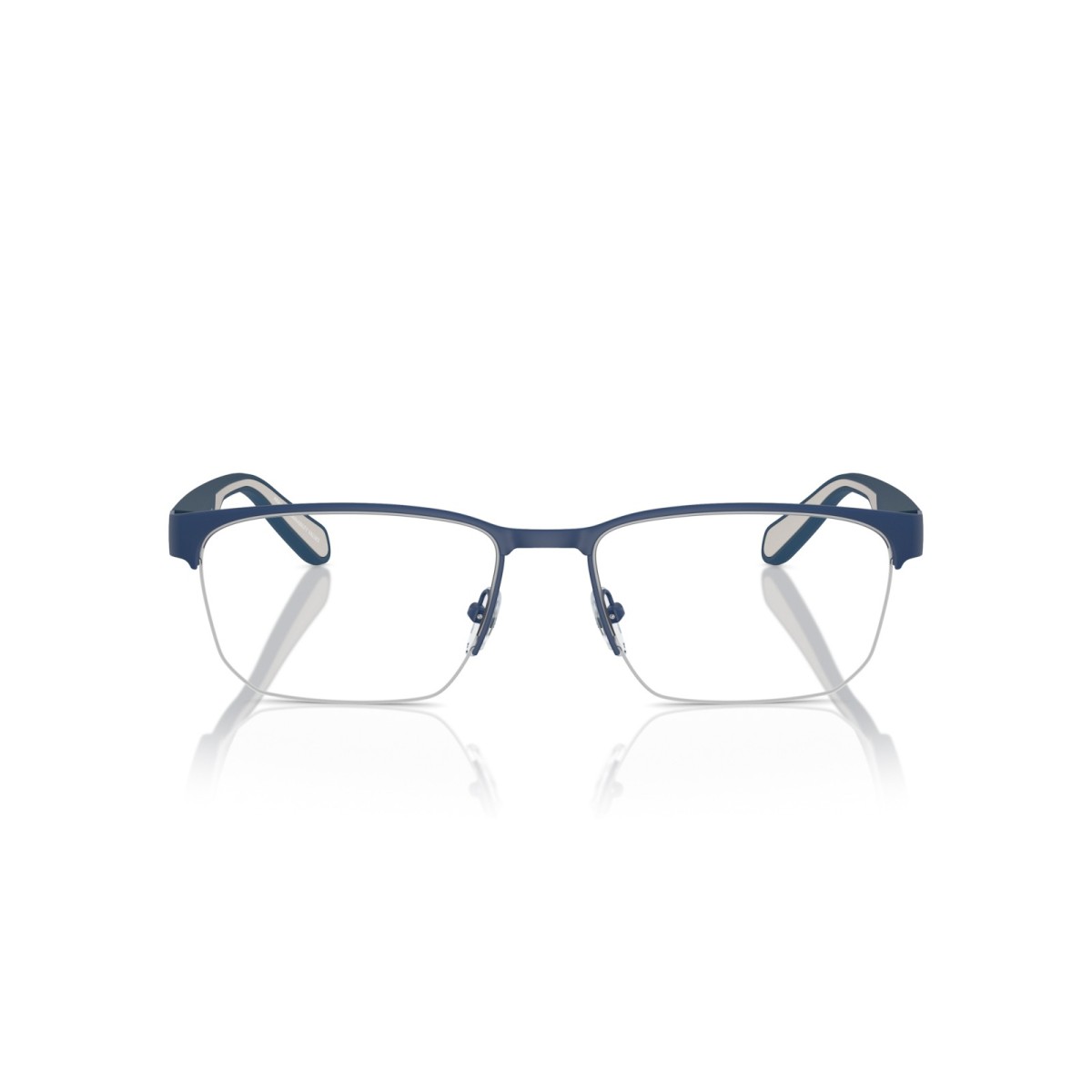Emporio Armani EA1162 3050 | Optical Frame | Vytria Eyewear
