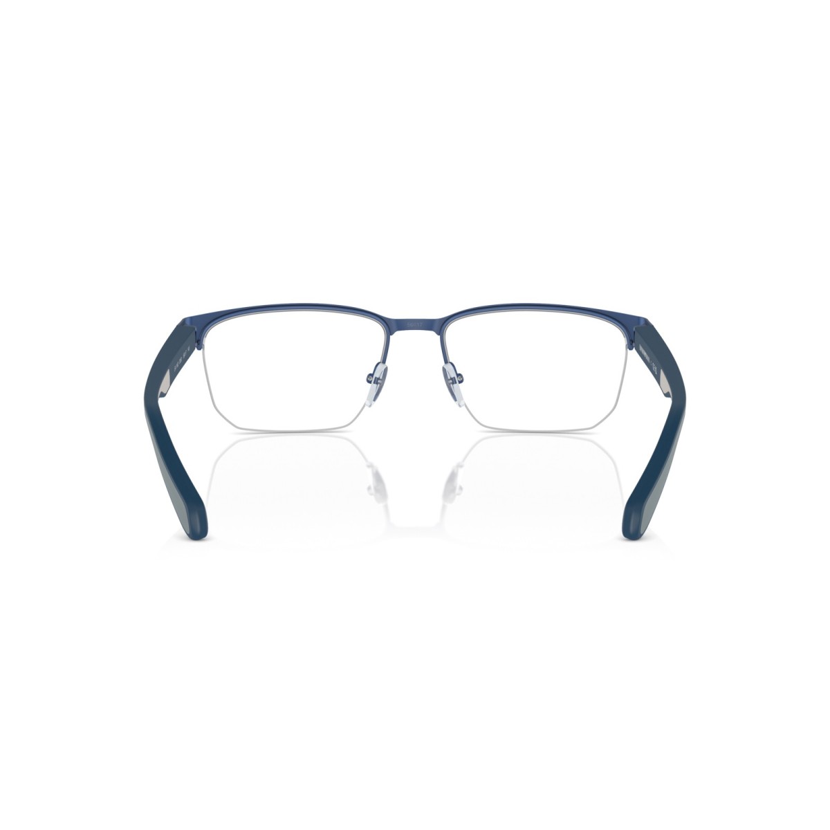 Emporio Armani EA1162 3050 | Monturas | Vytria Eyewear