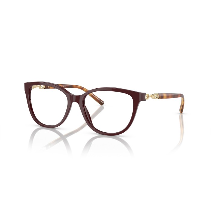 Monturas Emporio Armani EA3190 5577