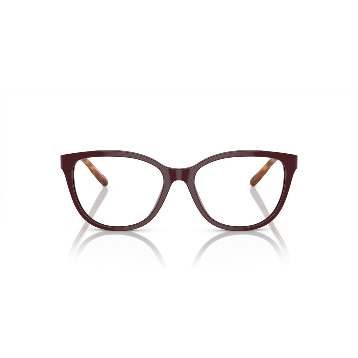 Emporio Armani EA3190 5577 | Monturas | Vytria Eyewear