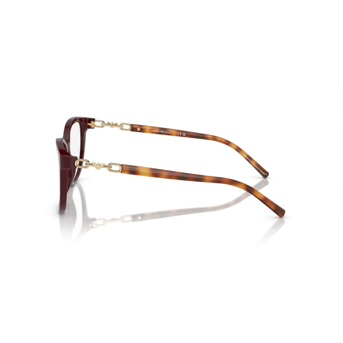 Emporio Armani EA3190 5577 | Monturas | Vytria Eyewear