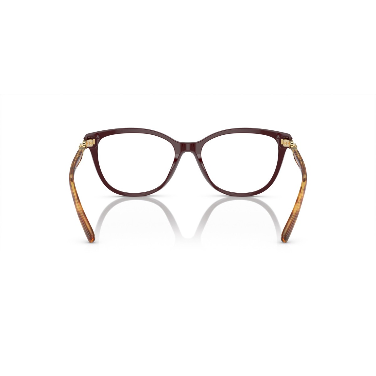 Emporio Armani EA3190 5577 | Optical Frame | Vytria Eyewear
