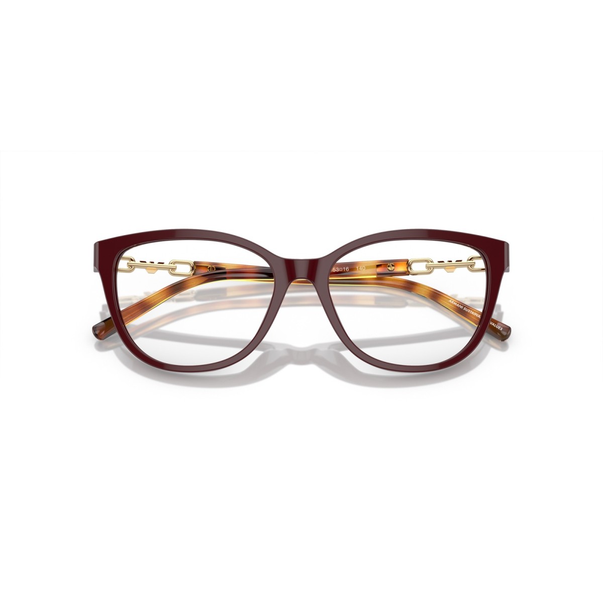 Emporio Armani EA3190 5577 | Monturas | Vytria Eyewear