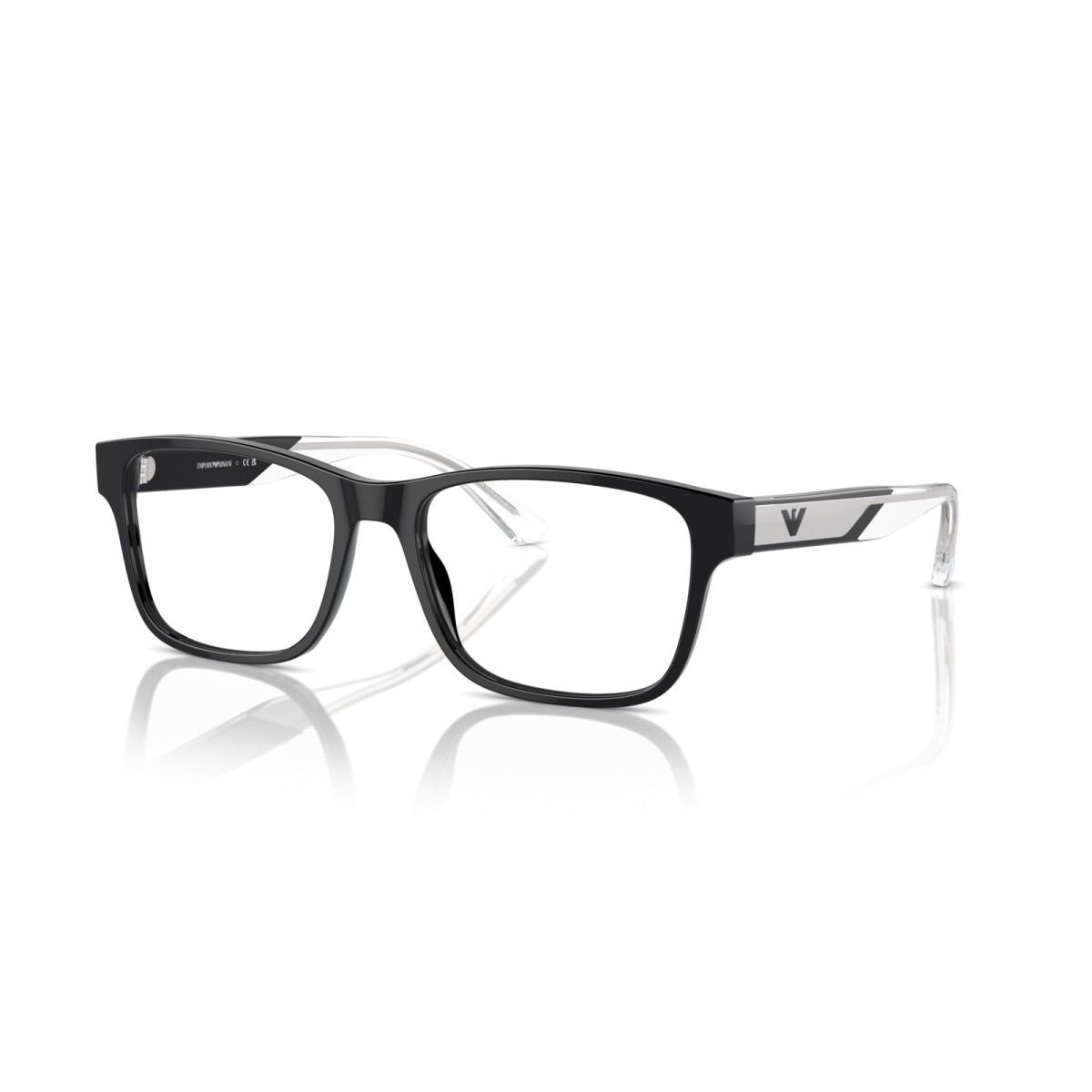 Monturas Emporio Armani EA3239 5017