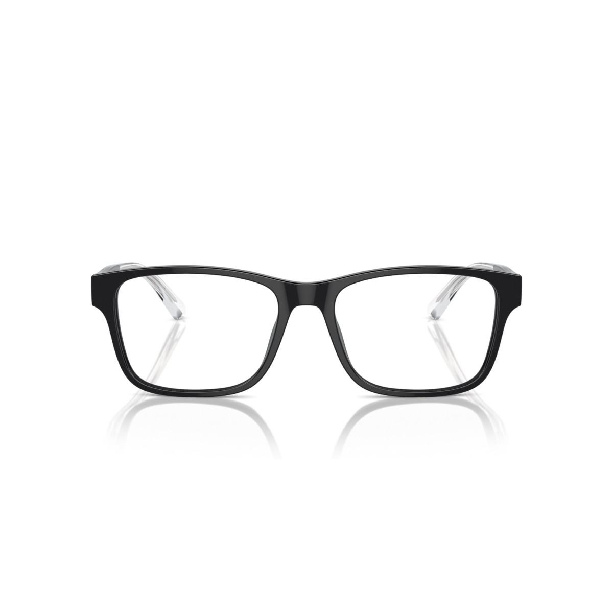 Emporio Armani EA3239 5017 | Monturas | Vytria Eyewear