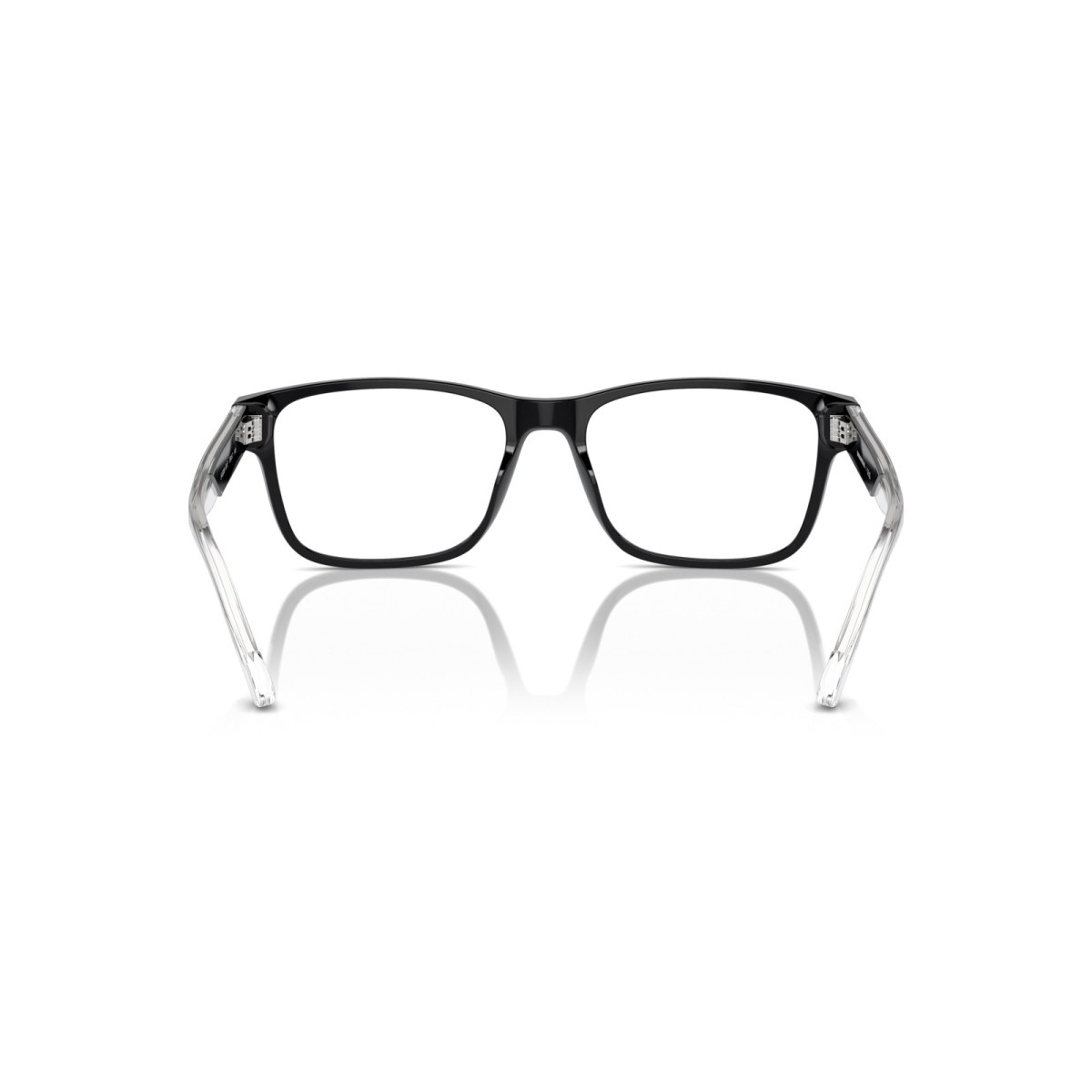 Emporio Armani EA3239 5017 | Optical Frame | Vytria Eyewear