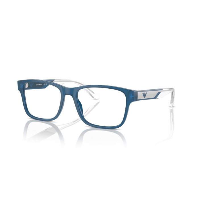 Monturas Emporio Armani EA3239 6092