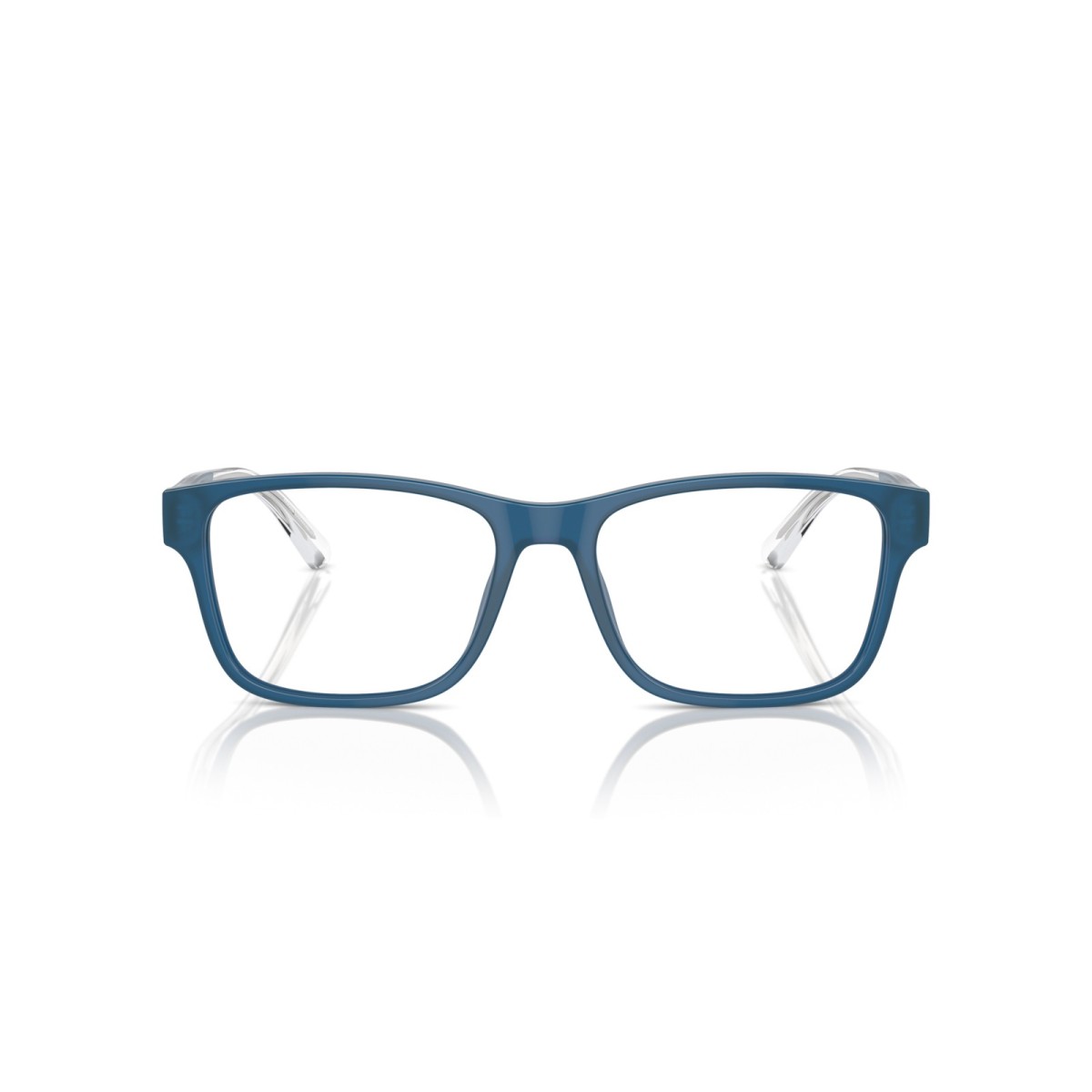 Emporio Armani EA3239 6092 | Monturas | Vytria Eyewear