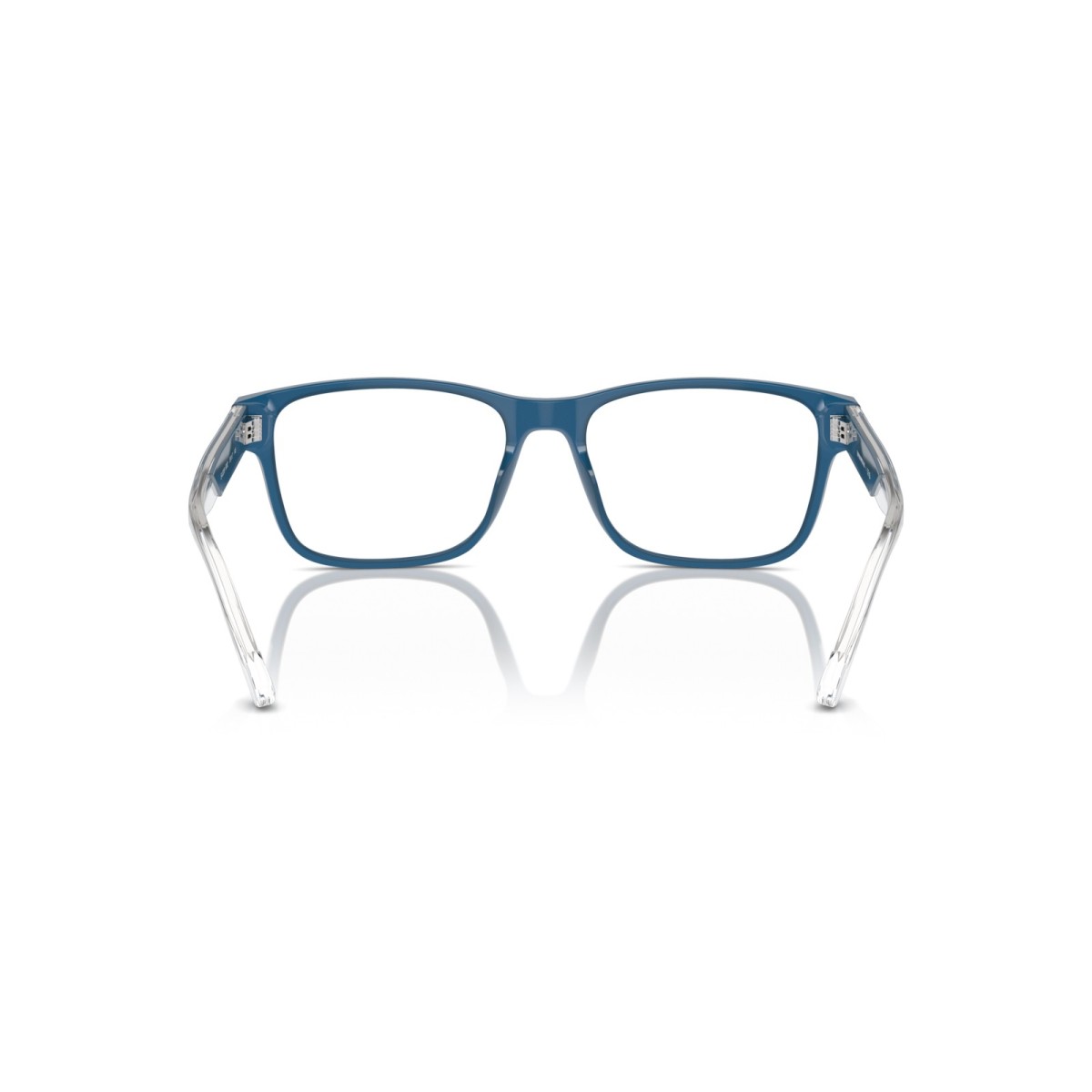 Emporio Armani EA3239 6092 | Monturas | Vytria Eyewear