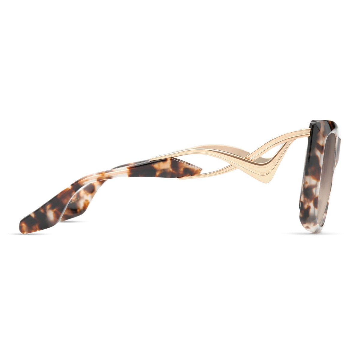 Dita Icelus DTS438 A03 | Gafas de Sol | Vytria Eyewear
