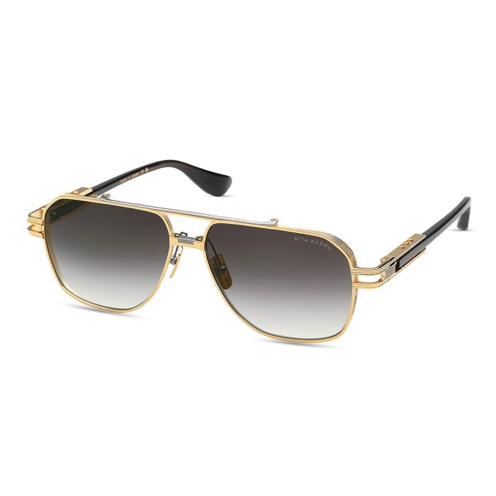 Dita Kudru DTS436 | Gafas para Mujer
