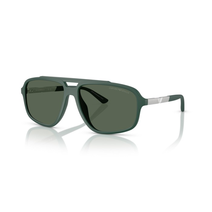 Gafas de sol Emporio Armani EA4236U 619071