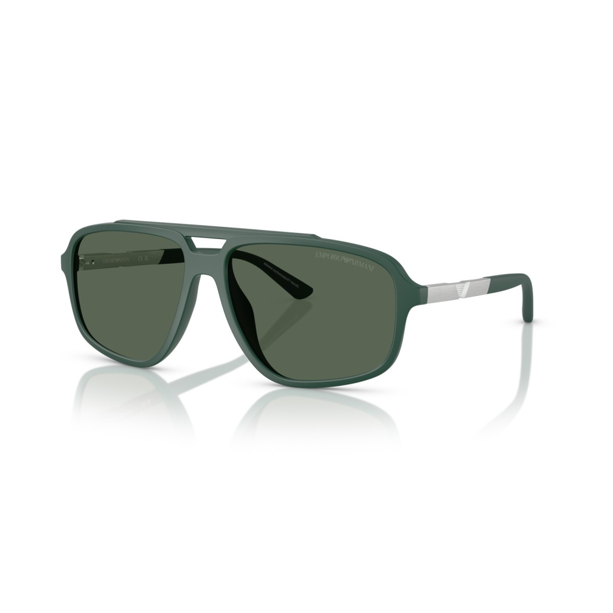 Gafas de sol Emporio Armani EA4236U 619071