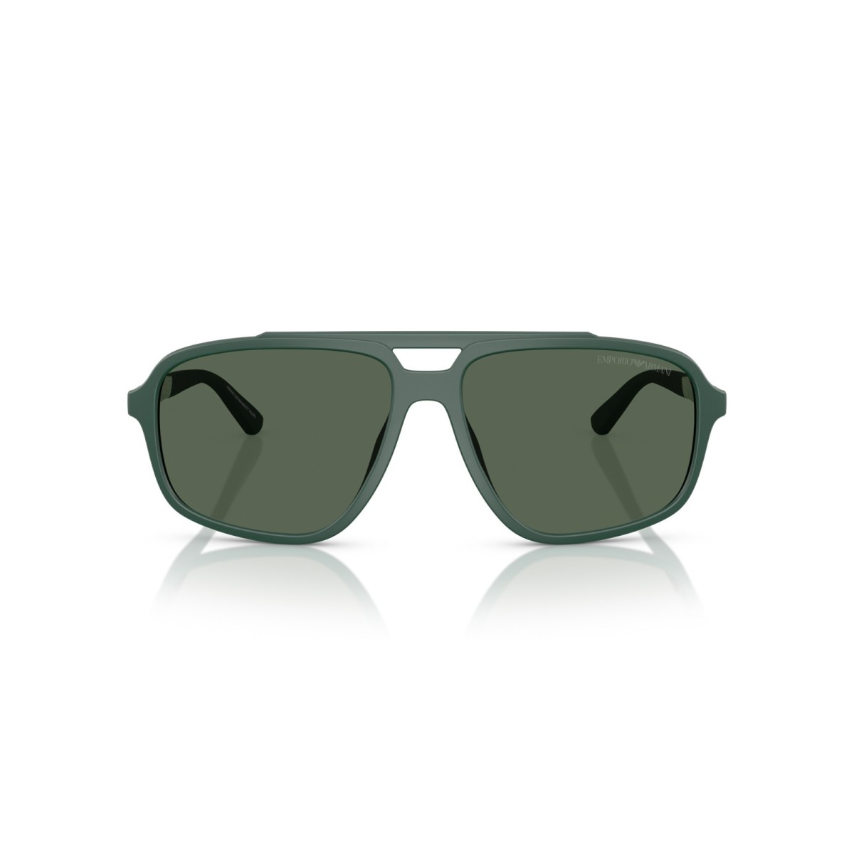 Emporio Armani EA4236U 619071 | Gafas de sol | Vytria Eyewear