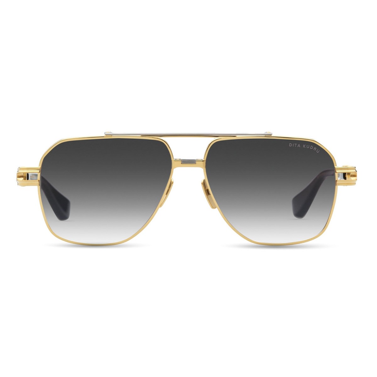 Dita Kudru DTS436 | Gafas para Mujer | Vytria Eyewear