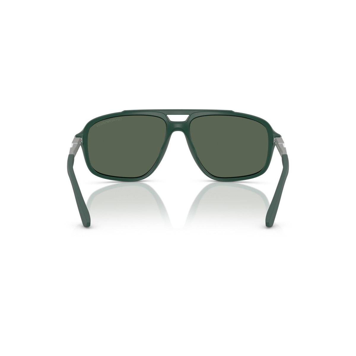 Emporio Armani EA4236U 619071 | Gafas de sol | Vytria Eyewear